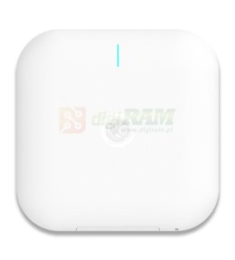 Cambium Networks XV3-8X00A00-RW XV3-8X00A00-RW wireless