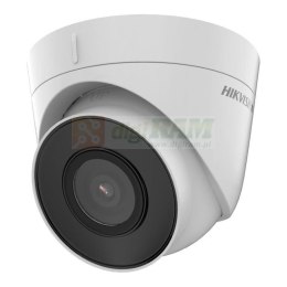 Kamera IP Hikvision DS-2CD1343G2-I(2.8mm) 4Mpx Smart Hybrid Light Motion Detection 2.0
