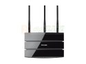 Bezprzewodowy router/modem VDSL/ADSL, AC1200