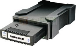Tandberg Data 8636-RDX RDX Internal drive, USB 3.0