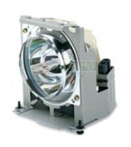 ViewSonic RLC-084 Replacement Lamp for PJD6345