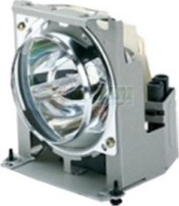 ViewSonic RLC-085 Replacement Lamp