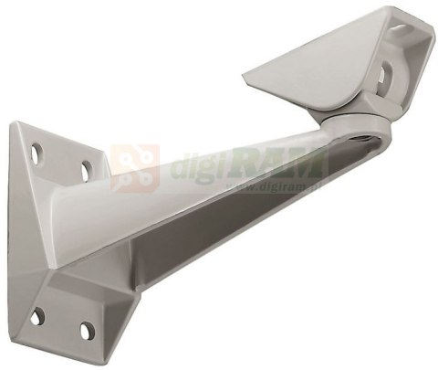 Videotec WBMA Housing wall bracket