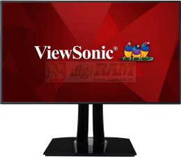 ViewSonic VP3268-4K 32" 4K IPS Monitor