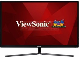 ViewSonic VX3211-2K-MHD 32" WQHD IPS LED Monitor