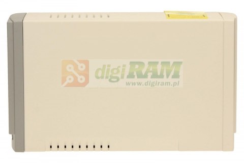 BACK-UPS 325VA BK325I