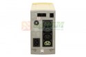 BACK-UPS 500VA USB/SERIAL 230V BK500EI