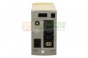 BACK-UPS CS 650VA USB/SERIAL 230V BK650EI