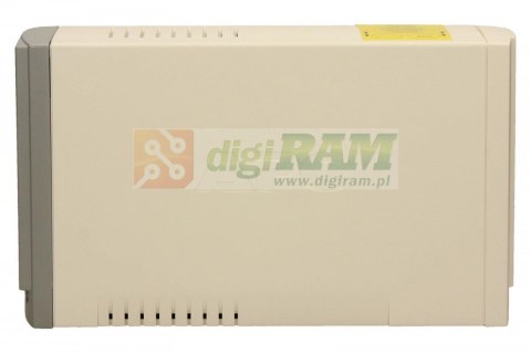 BACK-UPS CS 650VA USB/SERIAL 230V BK650EI