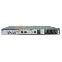 SMART SC 450VA Rack 1U/Tower SC450RMI1U