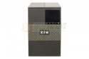 UPS 5P 1150 Tower 5P1150i; 1150VA / 770W; RS232/USB 