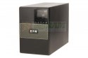 UPS 5P 1150 Tower 5P1150i; 1150VA / 770W; RS232/USB 