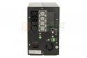 UPS 5P 1150 Tower 5P1150i; 1150VA / 770W; RS232/USB 