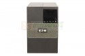 UPS 5P 650 Tower 5P650i 650VA/420W; RS232; USB; 