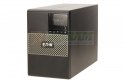 UPS 5P 650 Tower 5P650i 650VA/420W; RS232; USB; 