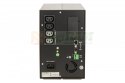 UPS 5P 650 Tower 5P650i 650VA/420W; RS232; USB; 