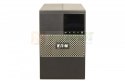 UPS 5P 850 Tower 5P850i; 850VA / 600W; RS232/USB 