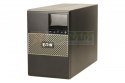 UPS 5P 850 Tower 5P850i; 850VA / 600W; RS232/USB 