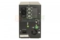 UPS 5P 850 Tower 5P850i; 850VA / 600W; RS232/USB 