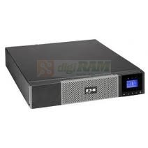 UPS 5PX 3000 RT2U NetPa ck 5PX3000iRTN