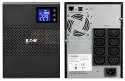 UPS 5SC 1500i 5SC1500i