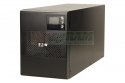 UPS 5SC 1500i 5SC1500i