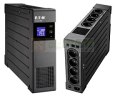 UPS Ellipse PRO 1200 FR ELP1200FR