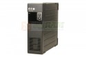 UPS Ellipse PRO 850 FR ELP850FR