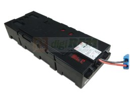 APCRBC116 Akumulator do SMX750I/SMX1000I