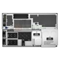 SRT8KRMXLI Smart-UPS SRT 8000VA Rack 230V