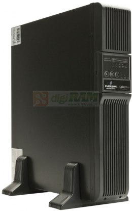 UPS PSI 2200VA/1980W Rack/Tower PS2200RT3-230