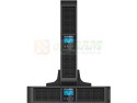 UPS LINE-INTERACTIVE 3000VA 8X IEC, 1X IEC/C19 OUT, RJ45, USB/RS232, LCD, RACK 19''/TOWER