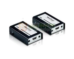 Extender ATEN VE810-A7-G HDMI/IR 60m