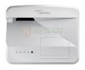 Optoma W320USTi Interactive (inc 2 pens)