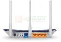 Router bezprzewodowy TP-LINK Archer C20 (xDSL; 2,4 GHz, 5 GHz)