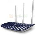 Router bezprzewodowy TP-LINK Archer C20 (xDSL; 2,4 GHz, 5 GHz)