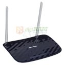 Router bezprzewodowy TP-LINK Archer C20 (xDSL; 2,4 GHz, 5 GHz)