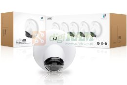 Kamera IP UBIQUITI UniFi Video Camera G3 DOME - 4Mpix