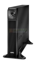 SRT2200XLI Smart-UPS SRT 2200VA/1980W 230V