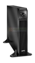 SRT2200XLI Smart-UPS SRT 2200VA/1980W 230V