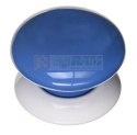 FIBARO Przycisk The Button Z-Wave FGPB-101-6 ZW5 (Bluetooth, Z-Wave; kolor niebieski)