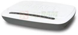 Planet GSD-804 8-Port Gigabit Ethernet Switch