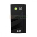 UPS DUO 850 AVR USB T/DAVRTO-000K85/00