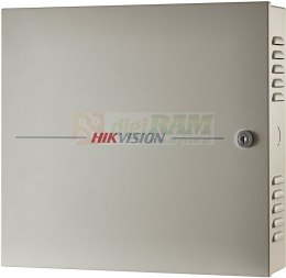 Hikvision DS-K2602 Double-door Access Controller