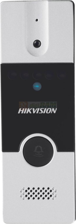 Hikvision DS-KB2411-IM Pinhole Camera