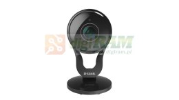 Kamera IP D-Link DCS-2530L Wide Eye Full HD 180° Panoramic Camera