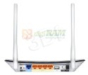 Router bezprzewodowy TP-LINK Archer C20 (xDSL; 2,4 GHz, 5 GHz)