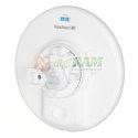 Access Point UBIQUITI NBE-M5-19 (450 Mb/s - 802.11n, 54 Mb/s - 802.11a)