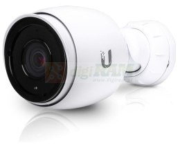 Kamera IP UBIQUITI UVC-G3-PRO (FullHD 1920x1080; Kula)