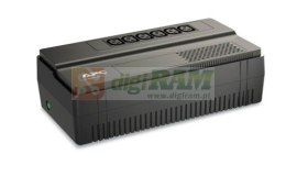 APC Back-UPS BV 500VA, AVR, IEC Outlet, 230V